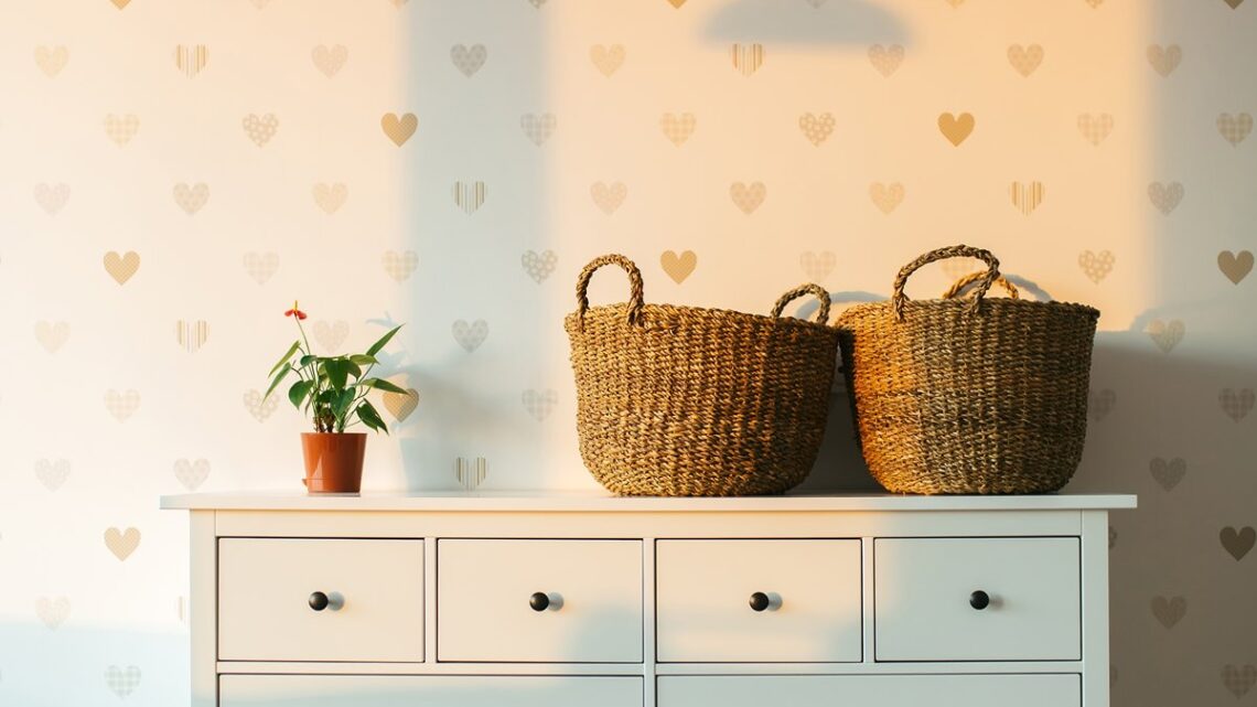 Zastosowanie drewnianych uchwytów w nowoczesnym designie meblowym. Jak je zaaranżować? Zastosowanie drewnianych uchwytów w nowoczesnym designie meblowym. Jak je zaaranżować?