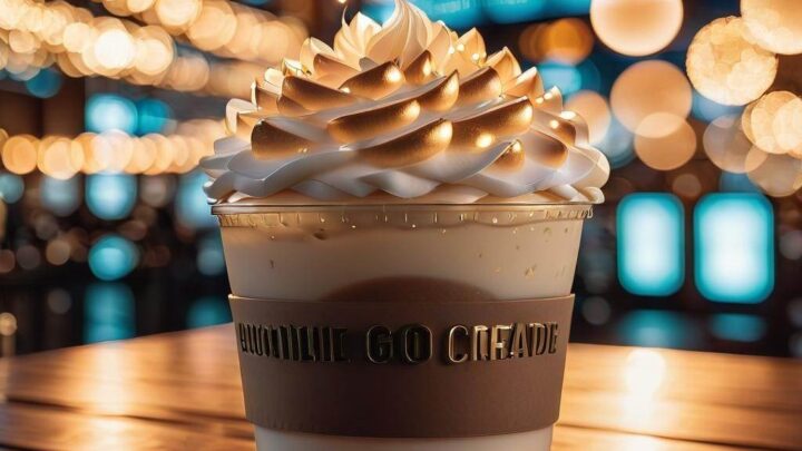 Co bóg stworzył każdego dnia