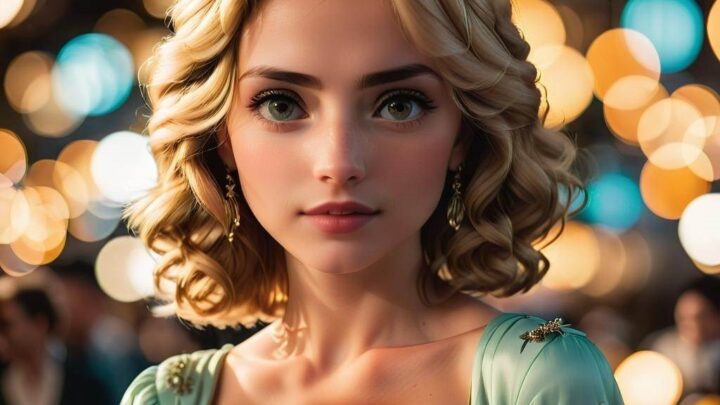 Czy moja mama mnie kocha