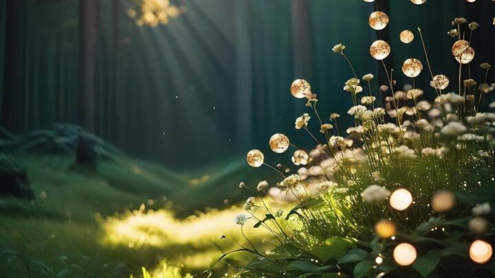 Emulsje fotograficzne