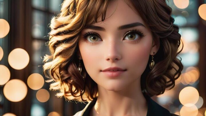 Co jest cenniejsze – intelekt czy uroda